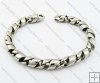 Stainless Steel Bracelet - JB200103