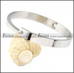 Stainless Steel Bracelet - b000144 Stainless Steel Bracelet - b000144