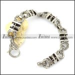 Stainless Steel Pendant-b000968