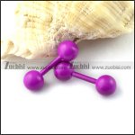 Stainless Steel Piercing Jewelry-g000095 Stainless Steel Piercing Jewelry-g000095