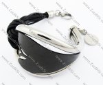 Stainless Steel bracelet -JB020010