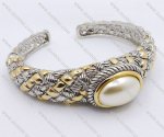 Stainless Steel Bracelet -JB130022 Stainless Steel Bracelet -JB130022