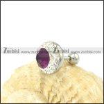 Stainless Steel Piercing Jewelry-g000188 Stainless Steel Piercing Jewelry-g000188