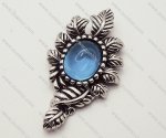 Stainless Steel Pendant - JP090272