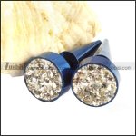 Stainless Steel Piercing Jewelry-g000051