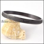 Stainless Steel bracelet - b000420 Stainless Steel bracelet - b000420