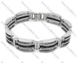 Stainless Steel bracelet -JB140005
