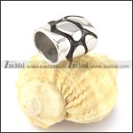 Stainless Steel Pendant -p000517 Stainless Steel Pendant -p000517