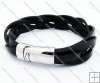 Stainless Steel bracelet - JB030136