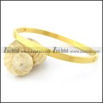 Stainless Steel Bracelet -b001249 Stainless Steel Bracelet -b001249