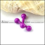 Stainless Steel Piercing Jewelry-g000079 Stainless Steel Piercing Jewelry-g000079