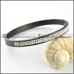 Stainless Steel Bracelet - b000231 Stainless Steel Bracelet - b000231