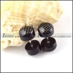 Stainless Steel Piercing Jewelry-g000150 Stainless Steel Piercing Jewelry-g000150