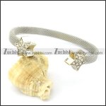 Stainless Steel Pendant-b000979 Stainless Steel Pendant-b000979
