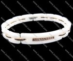 JB270055 Tungsten Bracelet JB270055 Tungsten Bracelet