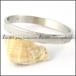 Stainless Steel bracelet - b000413 Stainless Steel bracelet - b000413