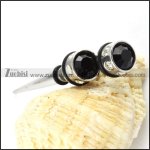Stainless Steel Piercing Jewelry-g000055