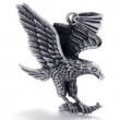 Casting Pendants