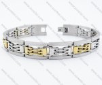 Stainless Steel bracelet - JB190015 Stainless Steel bracelet - JB190015