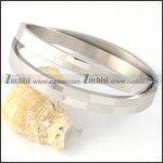 Stainless Steel bracelet - b000406 Stainless Steel bracelet - b000406