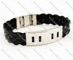 Stainless Steel Bracelets -JB060053