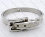 Stainless Steel bracelet - JB050012 Stainless Steel bracelet - JB050012