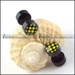 Stainless Steel Piercing Jewelry-g000141 Stainless Steel Piercing Jewelry-g000141