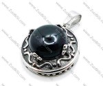 Stainless Steel Pendant - JP060001