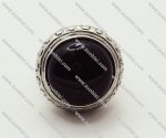 Stainless Steel Ring - JR090148