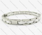 JB270062 Tungsten Bracelet JB270062 Tungsten Bracelet