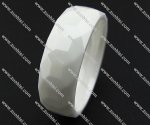 Stainless Steel Ring - JR270050