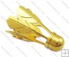 Stainless Steel Pendant - JP190081
