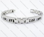Stainless Steel bracelet - JB190027 Stainless Steel bracelet - JB190027