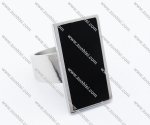 Stainless Steel Ring - JR200008