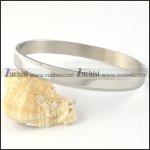 Stainless Steel bracelet - b000422