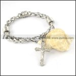 Stainless Steel Bracelet - b000318  Stainless Steel Bracelet - b000318