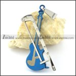 Stainless Steel Pendant - p000968 Stainless Steel Pendant - p000968