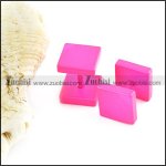 Stainless Steel Piercing Jewelry-g000009