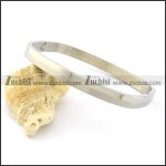 Stainless Steel Bracelet -b001060 Stainless Steel Bracelet -b001060