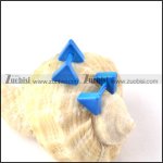 Stainless Steel Piercing Jewelry-g000101 Stainless Steel Piercing Jewelry-g000101