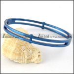 Stainless Steel bracelet - b000396 Stainless Steel bracelet - b000396