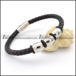 Stainless Steel bracelet - b000591 Stainless Steel bracelet - b000591