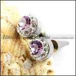 Stainless Steel Piercing Jewelry-g000049