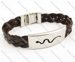 Stainless Steel Bracelets -JB060026