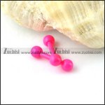 Stainless Steel Piercing Jewelry-g000078 Stainless Steel Piercing Jewelry-g000078
