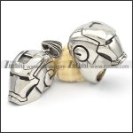 Stainless Steel Matching Jewelry - s000173