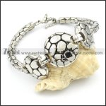 Stainless Steel bracelet - b000546 Stainless Steel bracelet - b000546