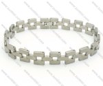 Stainless Steel Bracelet JB220002