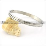 Stainless Steel Pendant-b000901 Stainless Steel Pendant-b000901