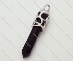 Stainless Steel Pendant - JP090197